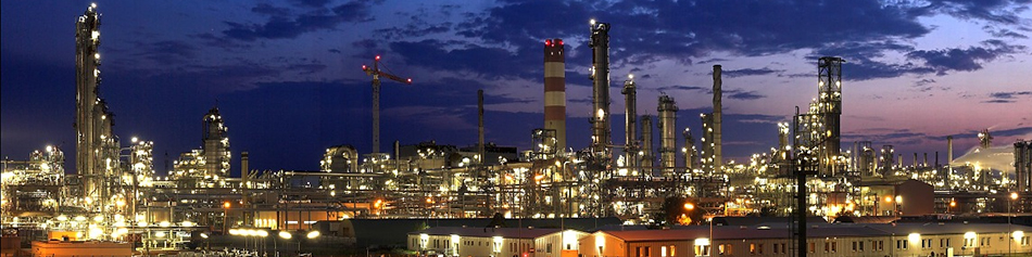 گزارش آژانس جهانی انرژی از بازار جهان در ماه ژوئن 2015